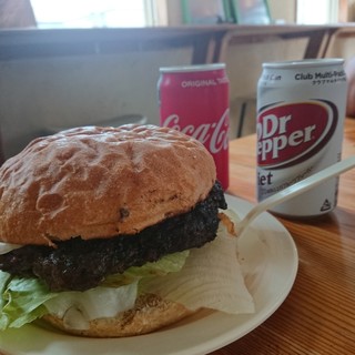 ライトハウス_1