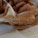 恵比寿家 - 