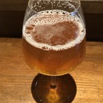 ろっかん - CUVÉE DE RANK