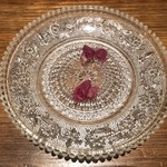 ろっかん - 心臓