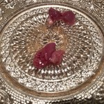 ろっかん - 心臓