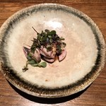 ろっかん - 胃と腸