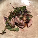 ろっかん - 胃と腸