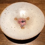 ろっかん - 精巣