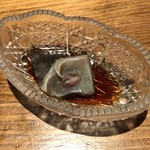 ろっかん - えんぺら