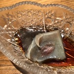 ろっかん - えんぺら