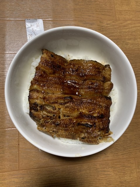 尾張屋 市川 うなぎ 食べログ