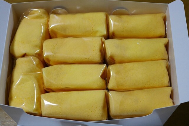 大紀町 こんなところにお店が まさやの四角いクレープは予約必須の三重県トップクラススイーツ By Nakasete まさや 紀伊長島 ケーキ 食べログ