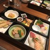 日本料理 「源氏」 ヒルトン名古屋