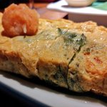 樂旬堂 坐唯杏 - 