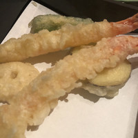 日本料理 「源氏」 ヒルトン名古屋 - 