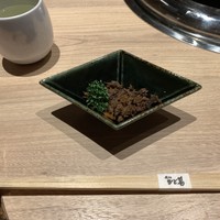 近江牛専門店 近江かど萬 - 