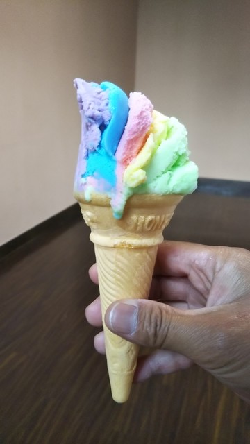江連商店 氏家 アイスクリーム 食べログ 江連商店 氏家 アイスクリーム 食べログ