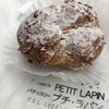 プチ ラパン