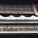 Bombon Shokora - 