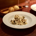 TRATTORIA GANZO - 