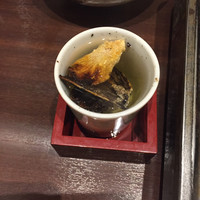 かに・ふぐ専門 蟹吉WEST なんば道頓堀 - 