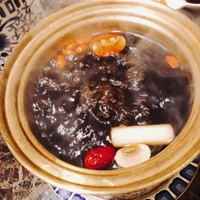 Shangri-La's secret ROPPONGI - 