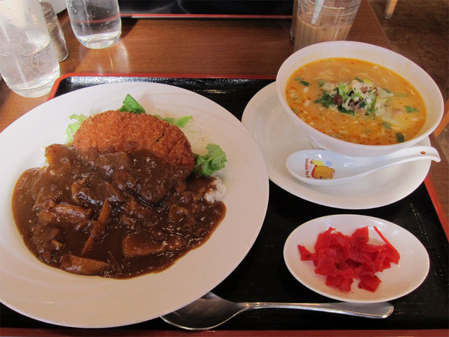進 中国料理 ドラゴンハウス 千歳船橋 中華料理 食べログ 進 中国料理 ドラゴンハウス 千歳船橋 中華料理 食べログ