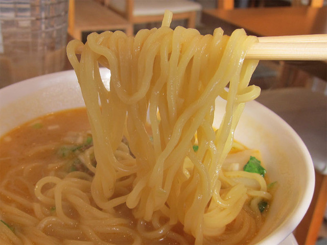 進 中国料理 ドラゴンハウス 千歳船橋 中華料理 食べログ 進 中国料理 ドラゴンハウス 千歳船橋 中華料理 食べログ