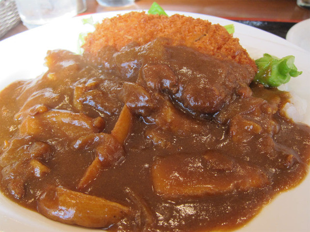 進 中国料理 ドラゴンハウス 千歳船橋 中華料理 食べログ 進 中国料理 ドラゴンハウス 千歳船橋 中華料理 食べログ