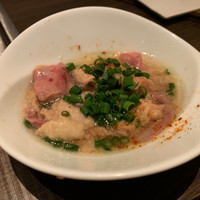 原宿焼肉 KINTAN - 