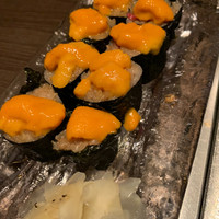 原宿焼肉 KINTAN - 