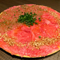 原宿焼肉 KINTAN - 