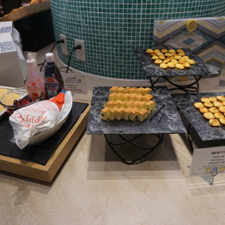 スパリゾートハワイアンズ内でおすすめのグルメ情報をご紹介 食べログ スパリゾートハワイアンズ内でおすすめのグルメ情報をご紹介 食べログ