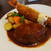 洋食コノヨシ 北18条本店 洋食コノヨシ 北18条本店