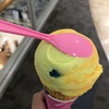 サーティワンアイスクリーム イオンモール鶴見緑地店