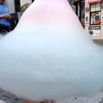 トッティー キャンディー ファクトリー - 