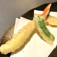 かにと道産料理 雪華亭 - 