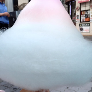 トッティー キャンディー ファクトリー_0