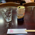 六義園長寿庵 - 