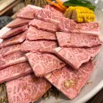 焼肉やすもり - 