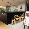 Cosme Kitchen Adaptation 阪神梅田本店