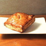 吳寶春麥方店 - 芋頭麻吉派　