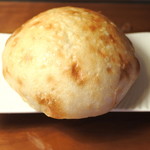 吳寶春麥方店 - 星野塩麵包