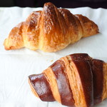 吳寶春麥方店 - 