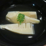 浅草じゅうろく - 