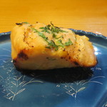 浅草じゅうろく - 