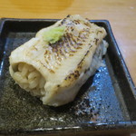 浅草じゅうろく - 