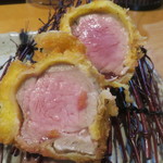 浅草じゅうろく - 