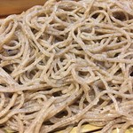 浅草じゅうろく - 