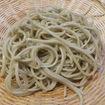 浅草じゅうろく - 