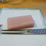 浅草じゅうろく - 