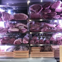 焼肉 The INNOCENT CARVERY 新丸ビル店 - 