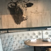 焼肉 The INNOCENT CARVERY 新丸ビル店 - 