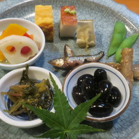 浅草じゅうろく - 